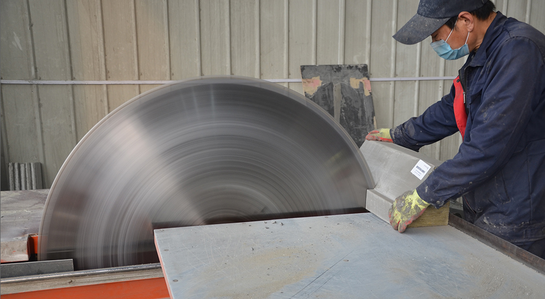 陶瓷閘閥-中低壓工程陶瓷排渣閥