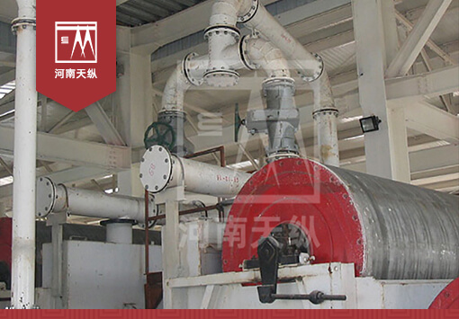 中煤科工武漢設(shè)計(jì)院寧夏王洼煤業(yè)有限公司王洼600萬噸/年選煤廠總承包工藝閥門與耐磨管道工程