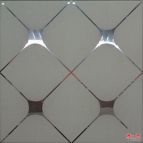 鋁扣板多么錢一平方米-鋁扣板吊頂包工包料多少錢