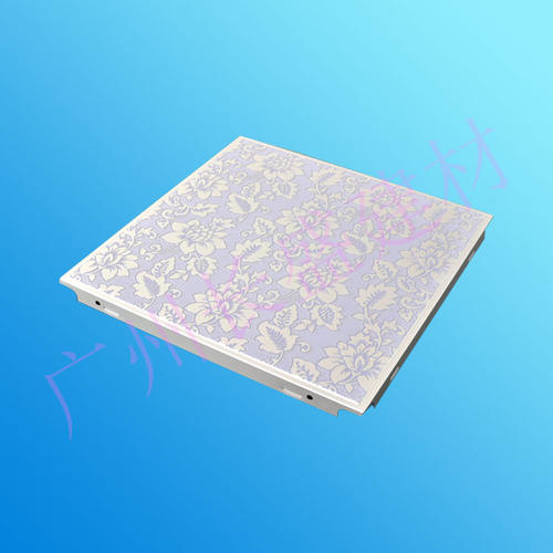 鋁扣板價(jià)格尺寸-鋁扣天花板的尺寸有哪些可以選