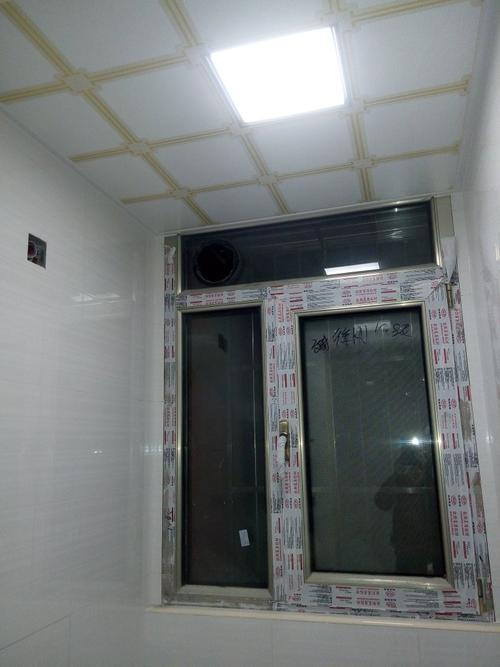 廚房鋁扣板吊頂品牌-品牌鋁扣板廠家推薦