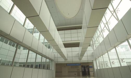 鋁扣板材料公司直銷