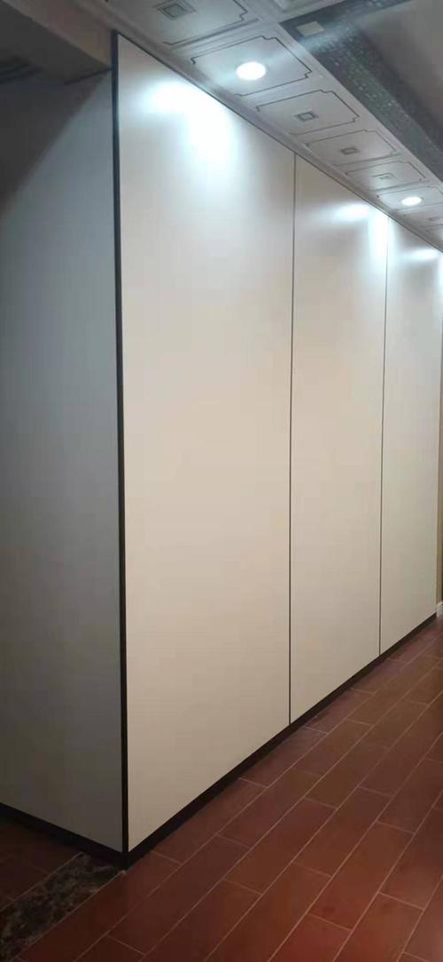 臨沂鋁蜂窩集成吊頂-不知道就聽鋁蜂窩板廠家講