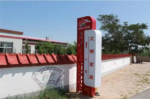 家庭鋁扣板-走廊適用什么鋁天花材料