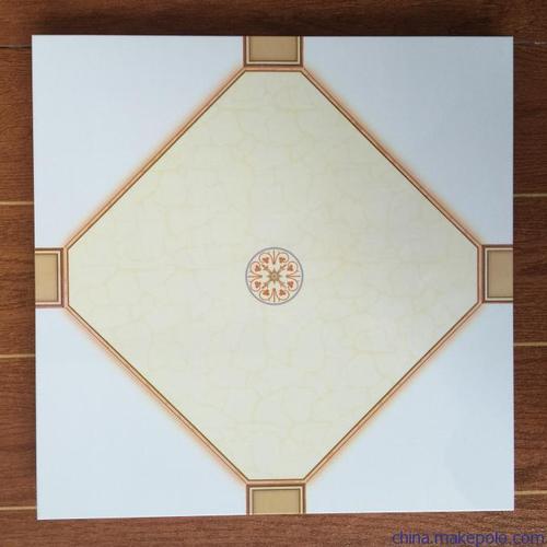 經(jīng)典集成吊頂官網(wǎng)-看看這些集成吊頂效果圖就沒顧慮啦