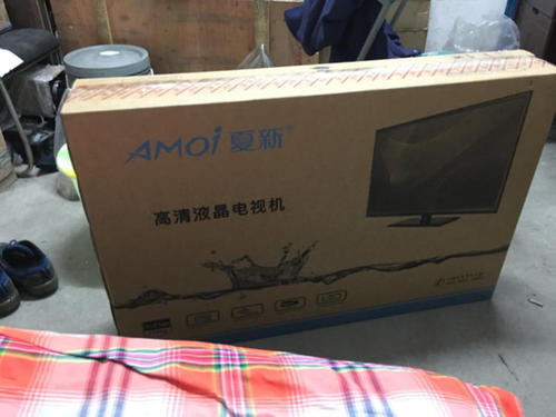 怎么樣買鋁扣板吊頂-商場鋁扣板吊頂怎么裝