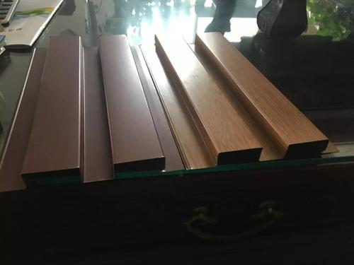 鋁扣板產(chǎn)品國家標(biāo)準(zhǔn)-工程鋁扣板生產(chǎn)廠家
