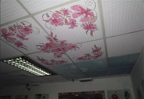 大型鋁扣板批發(fā)-鋁扣板批發(fā)廠家來解答
