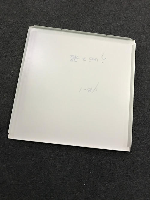 鋁扣板鋁生產(chǎn)廠家-湘潭鋁扣板廠家生產(chǎn)廠家-單縣生產(chǎn)鋁扣板生產(chǎn)廠家