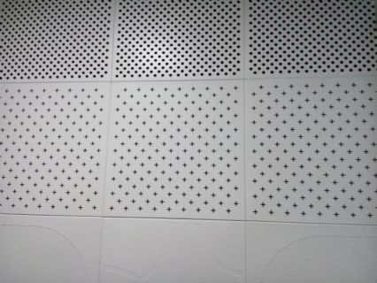 浙江集成鋁扣板廠家-江門鋁扣板廠家分享裝修妙招