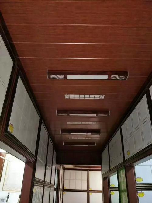 石家莊集成鋁扣板批發(fā)-石家莊鋁扣板批發(fā)市場(chǎng)在哪里-石家莊鋁扣板生產(chǎn)廠家集成吊頂