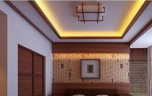 復合鋁扣板-四川復合鋁扣板-山西復合鋁扣板