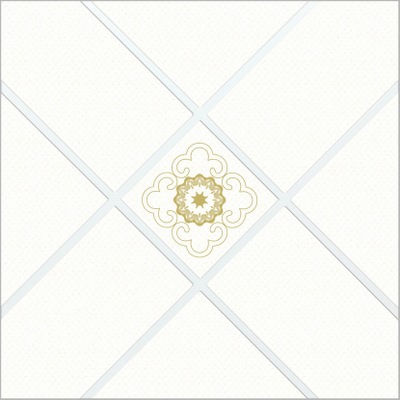 廚房鋁扣板天花-佛山鋁天花廠家來(lái)揭曉