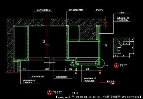 內(nèi)部集成吊頂圖-室內(nèi)集成吊頂廠家說這幾點(diǎn)要注意