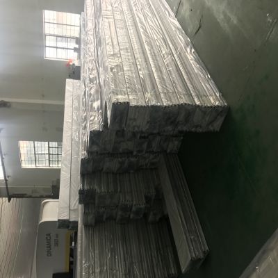 工業(yè)鋁扣板-2019年集成吊頂行業(yè)發(fā)展趨勢(shì)怎樣