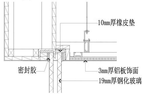 鋁板集成吊頂圖-那機場天花吊頂圖說話