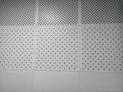 滾涂黑龍江鋁扣板-黑龍江鋁扣板廠家-黑龍江鋁扣板報價