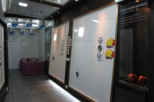 鋁扣板專賣店-鋁扣板吊頂批發(fā)從這幾方面下手