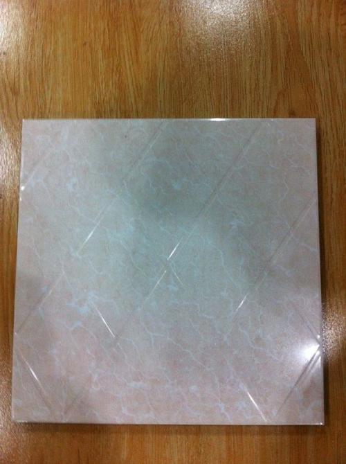 熱轉(zhuǎn)印鋁扣板圖片-熱轉(zhuǎn)印木紋鋁扣板-熱轉(zhuǎn)印鋁扣板褪色