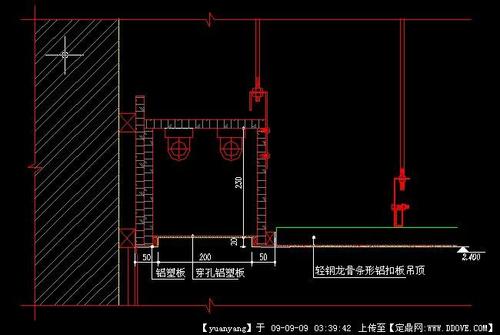 美若天仙鋁扣板圖-天津津美達(dá)鋁扣板-美式鋁扣板貼圖