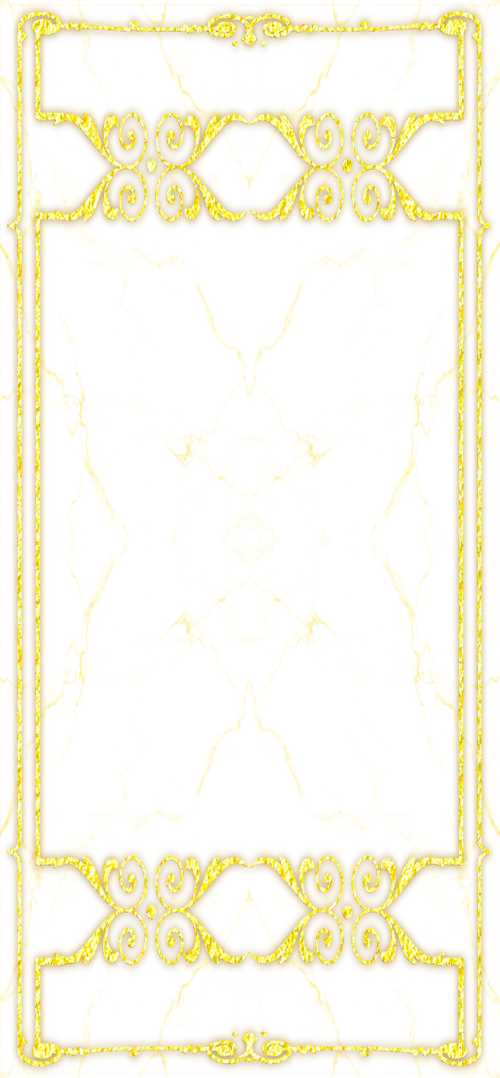 北京鋁扣板生產(chǎn)廠家-防風鋁扣板生產(chǎn)廠家表示現(xiàn)在開講