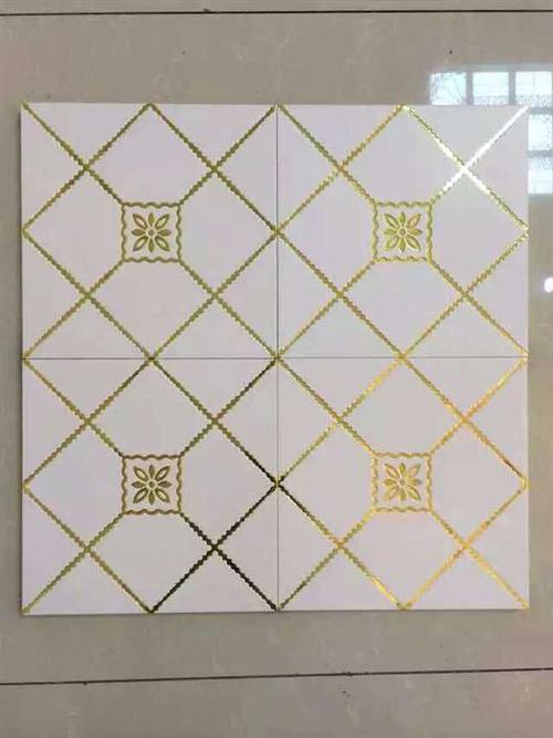 鋁扣板吊頂銷售-總結(jié)影響鋁扣板廠家品牌排名因素