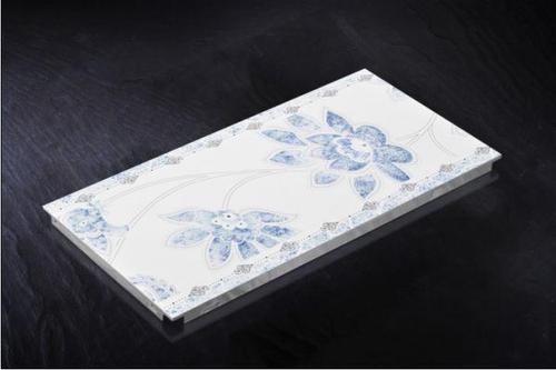 莆田鋁扣板批發(fā)-鋁扣板批發(fā)廠家直銷價(jià)格多少