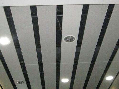 南充鋁扣板廠家電話-貴陽(yáng)鋁扣板廠家直銷電話有嗎
