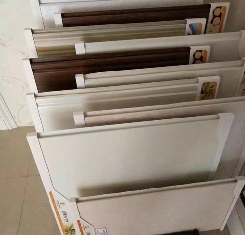 中國(guó)鋁扣板吊頂品牌-中式鋁扣板吊頂怎么樣
