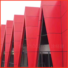 烤漆鋁扣板-鋁扣板的市場(chǎng)現(xiàn)況