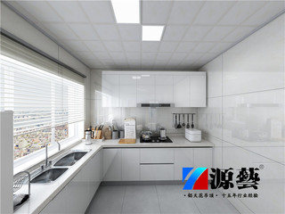 鋁扣板廠家講鋁扣板集成吊頂清潔保養(yǎng)三法！