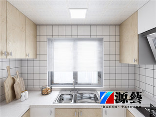 鋁扣板廠家解析廚衛(wèi)吊頂價(jià)格，你不得不知道的安裝秘籍