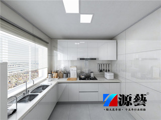 廚衛(wèi)吊頂驗(yàn)收怎么做？教你鋁扣板這幾種常見(jiàn)材料怎么驗(yàn)！