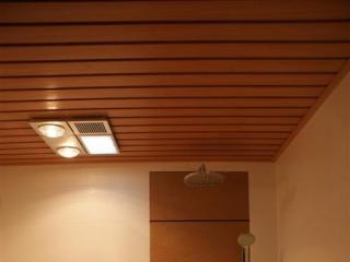 買廚房吊頂鋁扣板-購買吊頂鋁扣板應該注意什么
