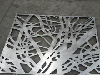 珠海鋁扣板批發(fā)-鋁扣板批發(fā)廠家都給你捯飭清楚
