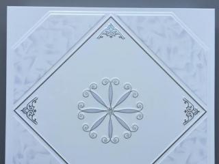 吊頂鋁扣板生產(chǎn)工廠-鋁扣板吊頂工廠哪家好