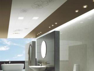 商丘鋁扣板批發(fā)-聽鋁扣板批發(fā)廠家上一課