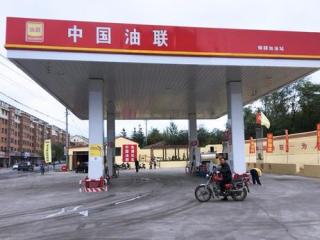 中國鋁扣板品牌-鋁扣板品牌優(yōu)勢有哪些
