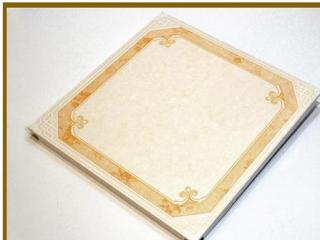 裝飾鋁扣板廠-萬達(dá)廣場鋁單板裝飾品牌