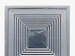 衛(wèi)生間吊頂價(jià)格鋁扣板-常見廚房衛(wèi)生間吊頂材料有哪些
