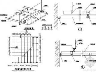 鶴壁鋁扣板批發(fā)-跟著食堂鋁扣板批發(fā)廠(chǎng)家看看吧