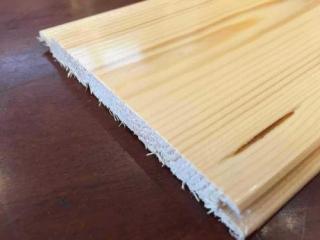 鄭州集成吊頂裝潢-廣州集成吊頂廠家來(lái)講講