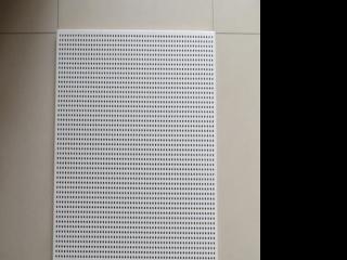 什么樣的鋁扣板質(zhì)量好-公司辦公室安裝鋁扣板吊頂有什么好的方式