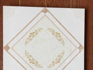 廚衛(wèi)鋁扣板批發(fā)-鋁扣板批發(fā)廠家都給你捯飭清楚