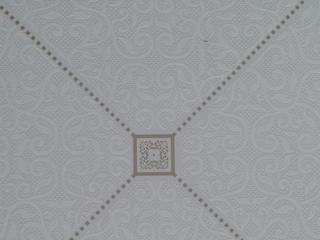 貴陽鋁扣板吊頂廠家-貴陽鋁扣板廠家告訴你