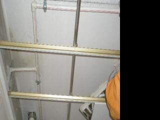 室內(nèi)鋁扣板價(jià)格表-聽室內(nèi)鋁扣板廠家說一說