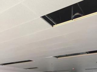 鋁扣板廠家地址電話-貴陽(yáng)鋁扣板廠家直銷電話有嗎