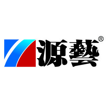 上海鋁方通訂購-擔(dān)心鋁方通形變